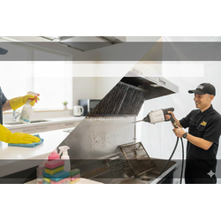 おはようございます！ 　ゆな＆福島コンビ　空き発生の画像2