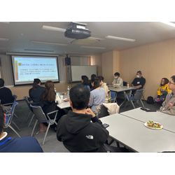 埼玉勉強会の画像2