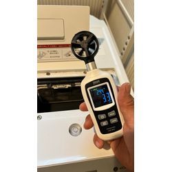 ドラム式洗濯機分解洗浄_Panasonic NA-VX8900R 乾燥不良_小田原市の画像1