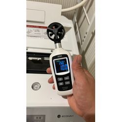 ドラム式洗濯機分解洗浄_Panasonic NA-VX8900R 乾燥不良_小田原市の画像2