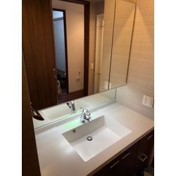 綺麗になる喜びをの画像2