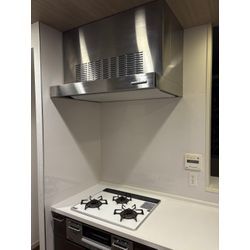 綺麗になる喜びをの画像3