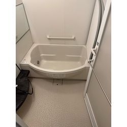 綺麗になる喜びをの画像1