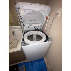 本日もビートウォッシュ✨の画像1