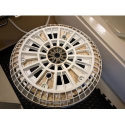 本日もビートウォッシュ✨の画像3