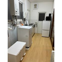 新しいスタッフが仲間入りしました！の画像2