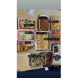 新しいスタッフが仲間入りしました！の画像3