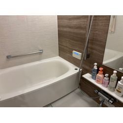 新しいスタッフが仲間入りしました！の画像1