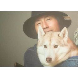 右壁エアコンと高難度機種の画像2