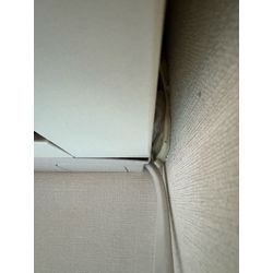 右壁エアコンと高難度機種の画像1