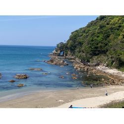 ご無沙汰しております^_^の画像1