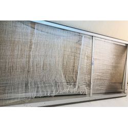 『沖縄』の皆様への画像2