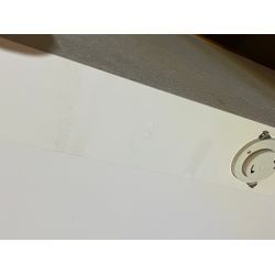 出張を終えて本日は…の画像3