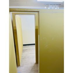 目黒区で店舗の内装工事を行なっておりますの画像3