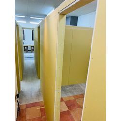 目黒区で店舗の内装工事を行なっておりますの画像2