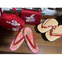 レンタル品🤗の画像1