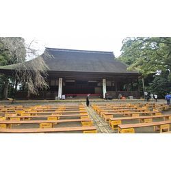 コンサートの画像1