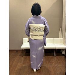 本日のお客様！！(ヘアセットなし)の画像2