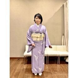 本日のお客様！！(ヘアセットなし)の画像1