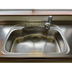 11月よりくらしのマーケットで活動開始いたしました！の画像1