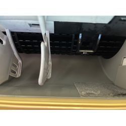 ダイキン製、スタンダードエアコンのクリーニングの画像2