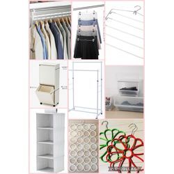 「お得感ある収納グッズ、それ、本当に使いやすい？」の画像2