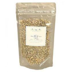 【美容にとっての呼吸法とは？】の画像1