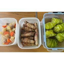 家事🍳の画像1