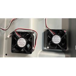 東京都中央区　日立　ドラム式洗濯機　F19エラー　BD-SV110Cの画像2