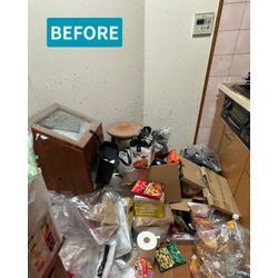 97お客様メモリー49【博多区M様】の画像1