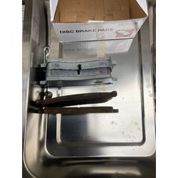 キーキー音が？！の画像2