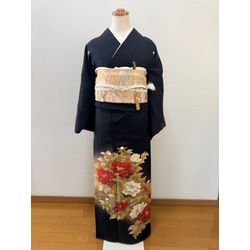 ハレの日を、もっと彩る。着物レンタル受付中の画像2