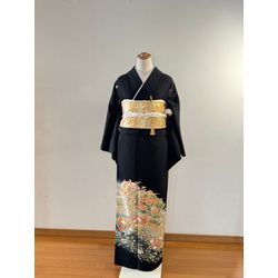 ハレの日を、もっと彩る。着物レンタル受付中の画像3