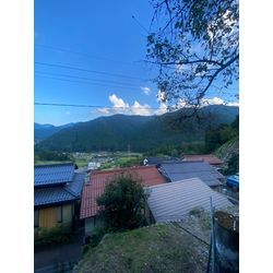 大好きな湯来町へ♨️の画像2