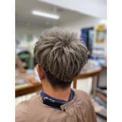 写真と違う人が来たと思ったの画像2