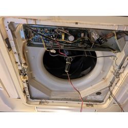 天カセエアコンからの水漏れも即日現場対応可能「横浜市エアコン」の画像2