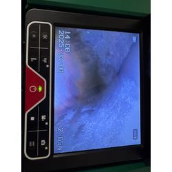 神戸市東灘区、一戸建て住宅排水管洗浄の画像3