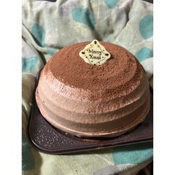 Merry Xmasの画像1