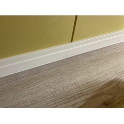 放っておくと広がるかも、、の画像2