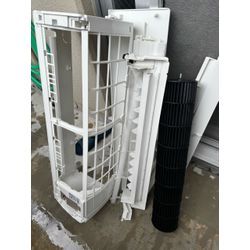 年末のお掃除ご予約はお早めに！の画像1