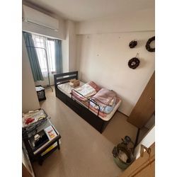 ✨以前ご依頼いただいたお客様からの片付けの続き作業｜お部屋一室をスッキリ整理✨の画像1