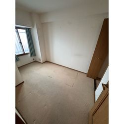 ✨以前ご依頼いただいたお客様からの片付けの続き作業｜お部屋一室をスッキリ整理✨の画像2