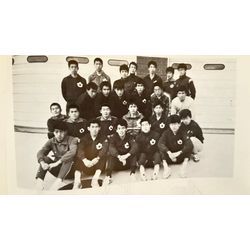 排水管清掃をする上でお客様の1番の心配事は見ず知らずの人を自宅に入れると言う事なのでご安心頂く為に私の経歴を紹介致しますの画像3