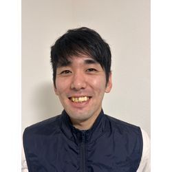 くらしのマーケット　シャ・フルール新設！！の画像3