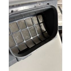 【海老名市】パナソニックNA-VX8500の分解洗浄 おたすけマンの画像1