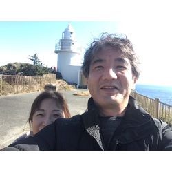 秋の西伊豆はガラガラです🎵の画像3