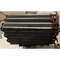 神奈川県川崎市川崎区　パナソニック　ドラム式洗濯機　U04 乾燥フィルター目詰まり異常の画像3