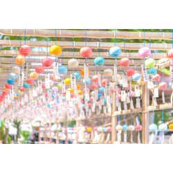 【神社紹介】～小さな境内に映えスポットがたくさん～　✨現人神社✨の画像2