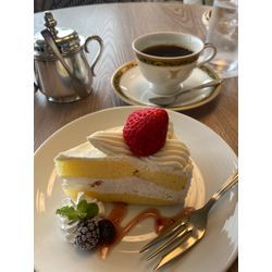 予約時間は、ご相談可能です。の画像1