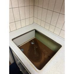 ビルトインコンロ交換の画像2